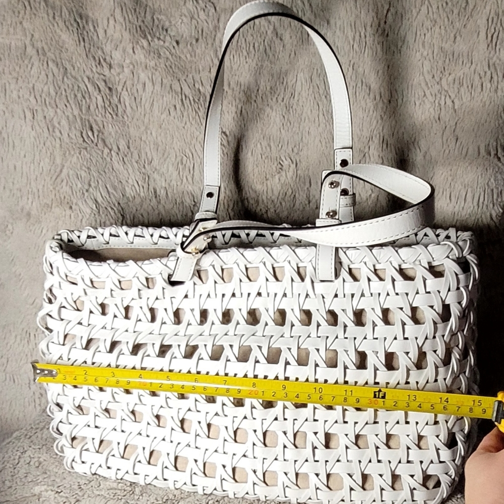 KateSpade Shoulder Bag